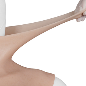 Small manufacture image 1