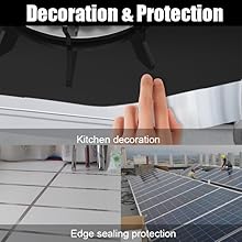 aluminum foil tape-03