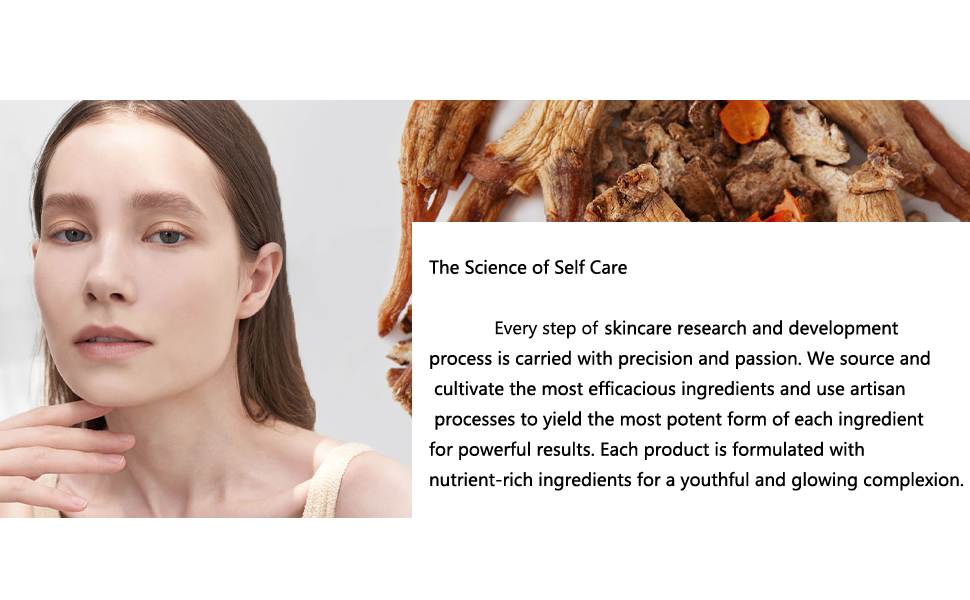 Eversilk Peel off Mask，Eversilk Peel off Mask Ginseng,Peel