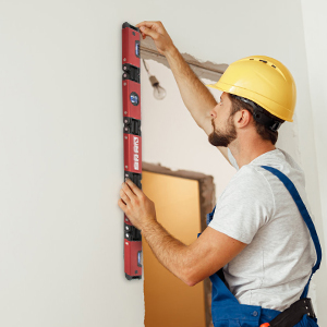 Small manufacture image 4