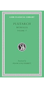 a311b684-0e06-4e50-a9f0-