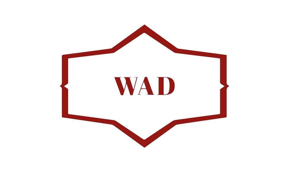 Large manufacture image 1