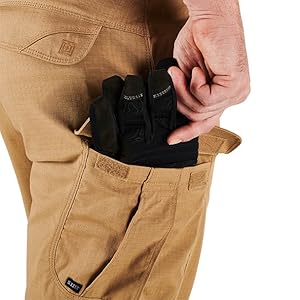 Small manufacture image 5