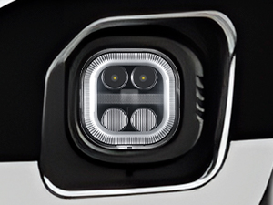 Small manufacture image 7