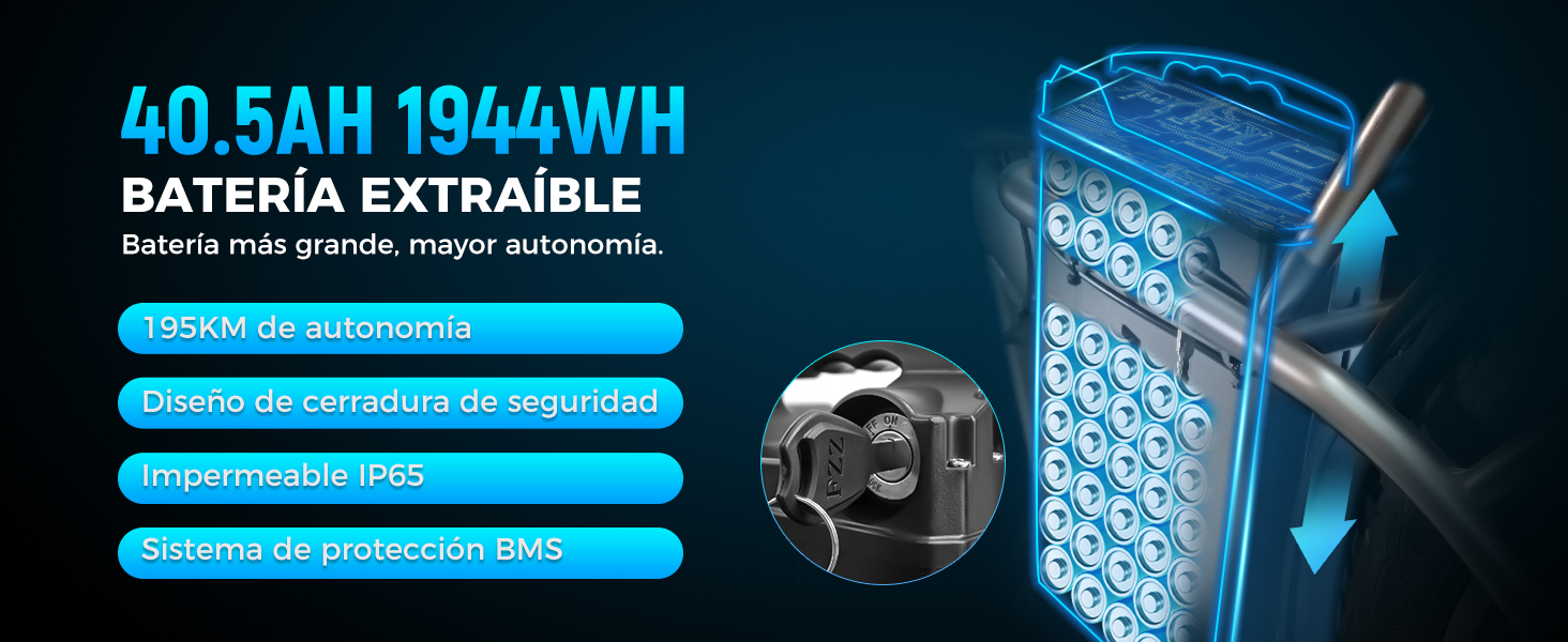 Foto técnica de primer plano del producto de un adaptador roscado de color latón que se ajusta sobre un fondo blanco, que muestra un patrón de roscado detallado.