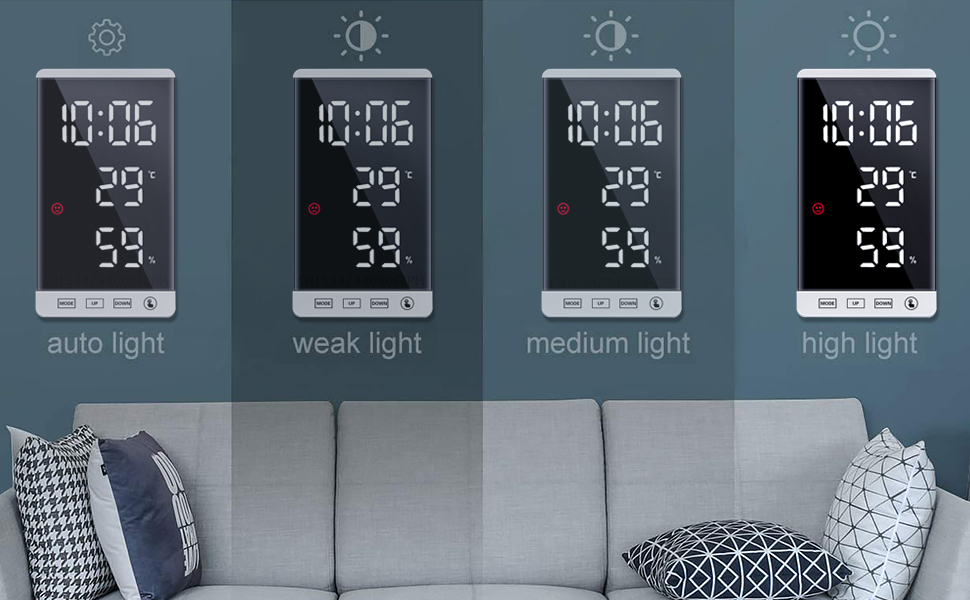 Large manufacture image 2