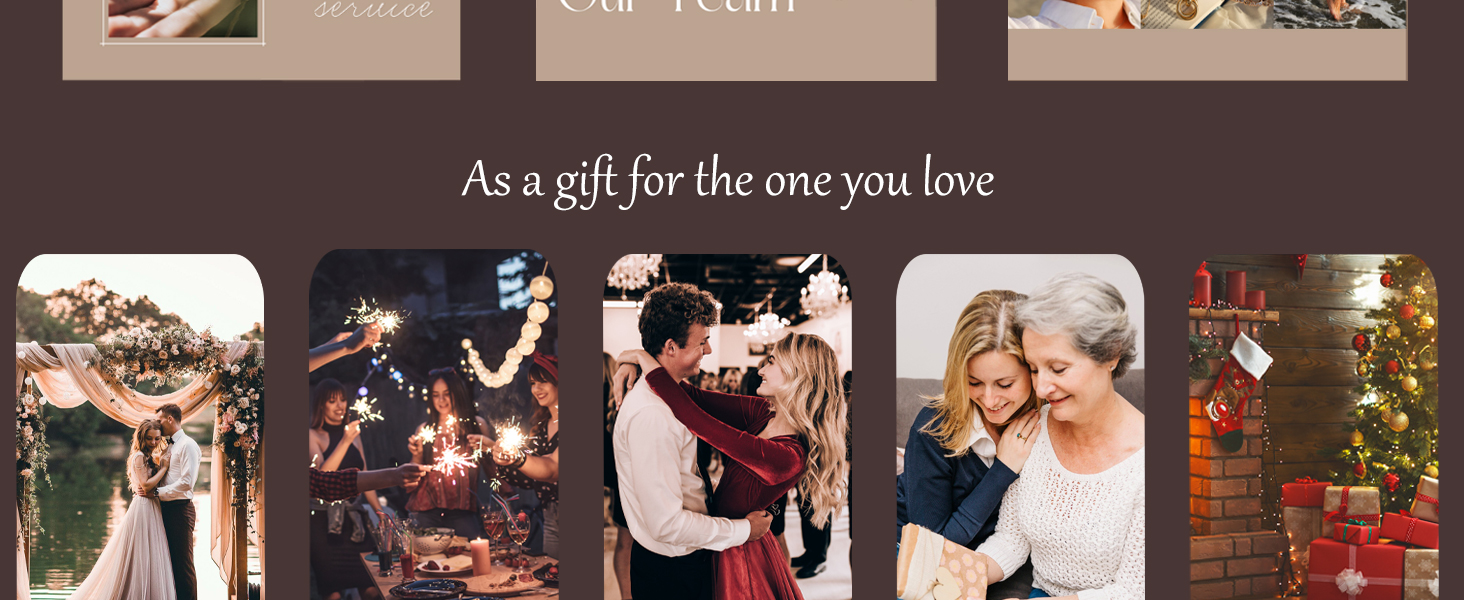 gold choker necklace