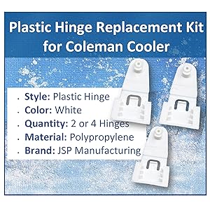 CO-Coleman-5278A1241