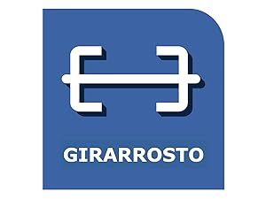 Girarrosto