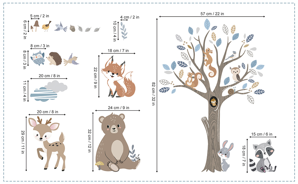 Large manufacture image 3