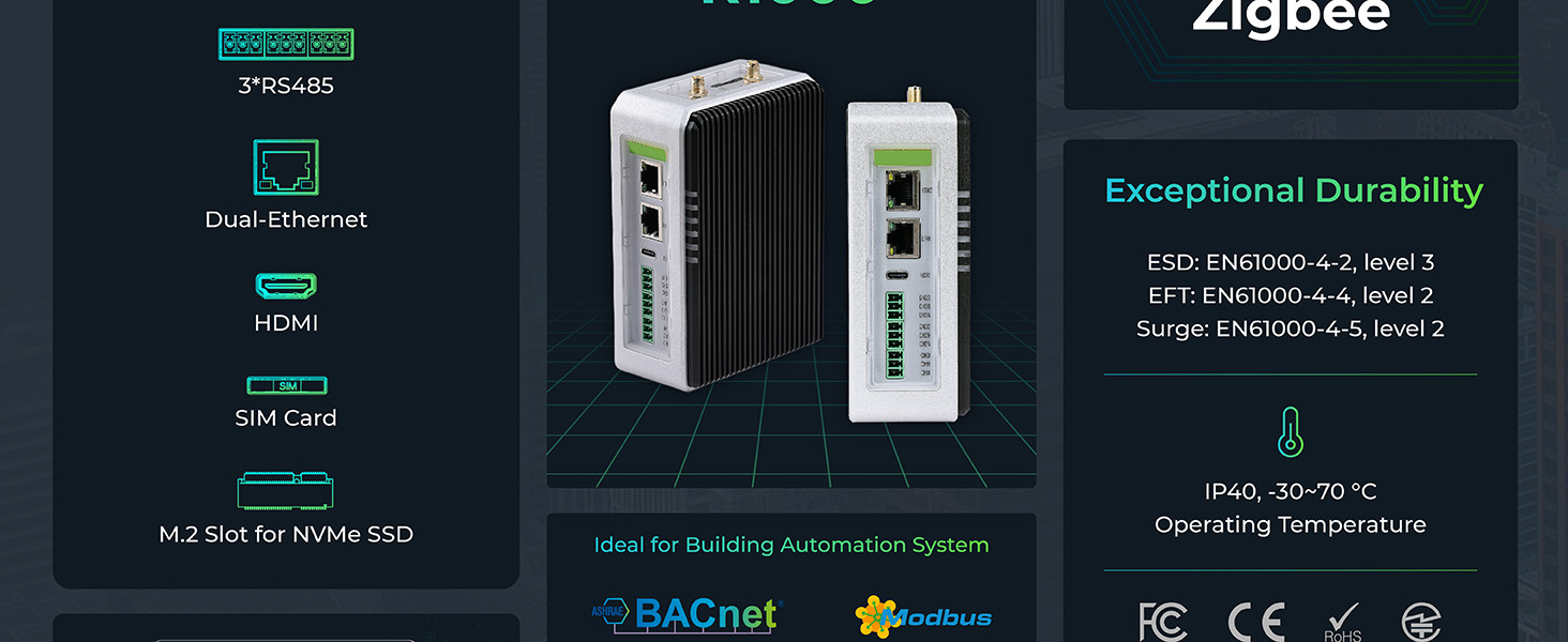 Large manufacture image 2