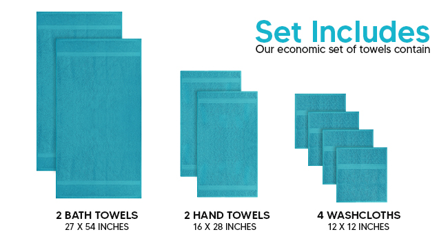 Large manufacture image 5