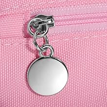 Big Capacity Pencil Case