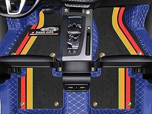 car floor mats