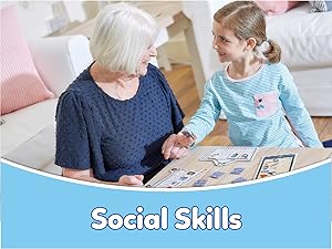 orchard toys shopping list game guessing travel for kids fun activity memory cards brain games