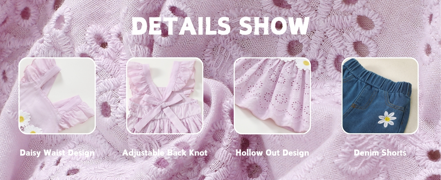 24 months girls clothes