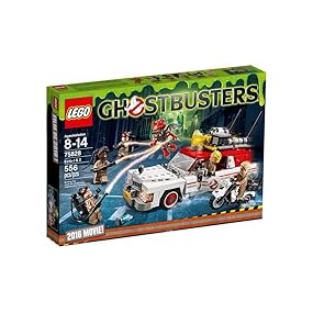 Small manufacture image 1