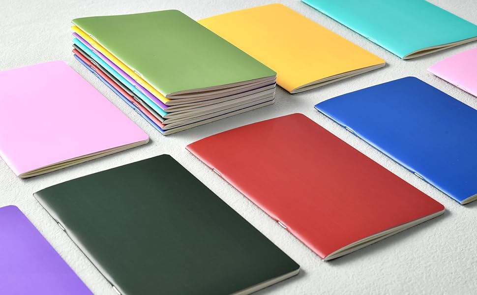 Large manufacture image 2