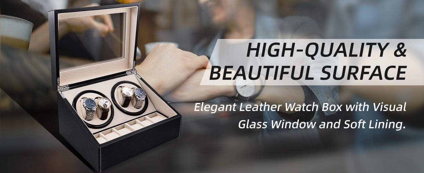 Large manufacture image 2