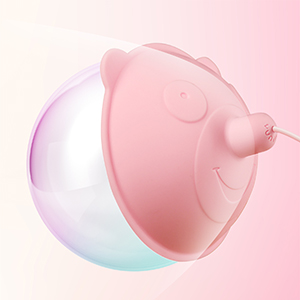 adult toy