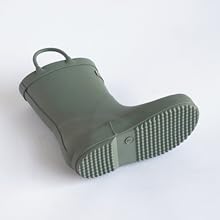 rain boots, puddle buddies, kids boots, toddler boots