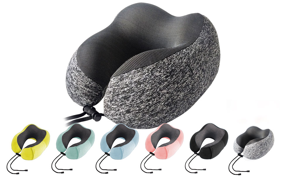 travel pillow