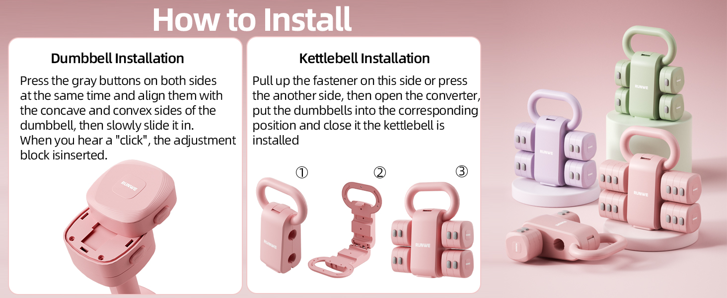10lb dumbbell set of 2