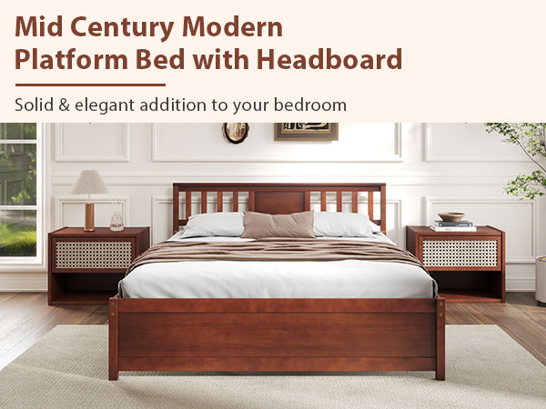 WTW モーガンマッセン ウッドアート　 A4サイズ AUTUMN ART｜【公式】WTW通販｜サーフスタイルの家具