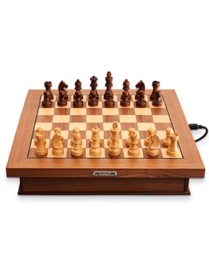 Small manufacture image 1