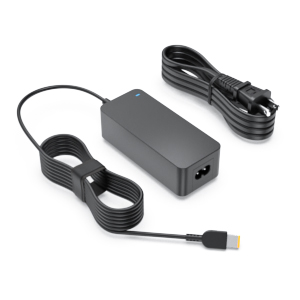 Amazon.co.jp: NEC互換用 ノートパソコン 電源アダプター 65W