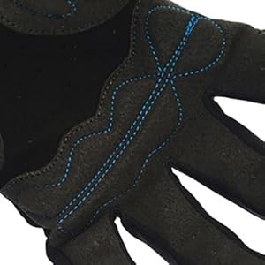 Small manufacture image 6