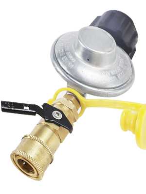 Small manufacture image 1