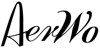 AerWo