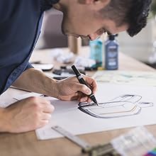 Small manufacture image 4