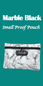 smell proof bag