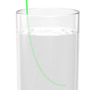 Description Picture 6 of itemAventik Fly Line Backing 100yd/91M Fly Fishing Dacron Braided Backing Line Easy Knotting for Trout Bass Fishing 20LB/30LB