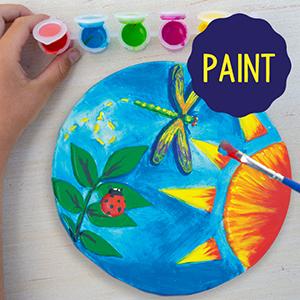 Small manufacture image 4