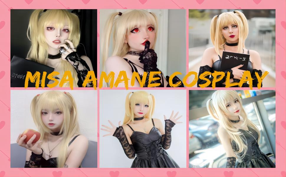 Large manufacture image 1