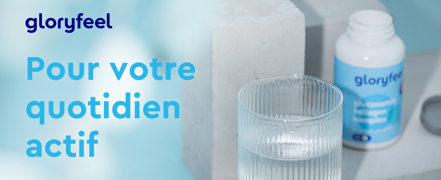 collagene marine