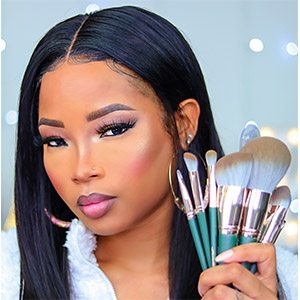 best makeup brushes set high quality professional brushes for makeup