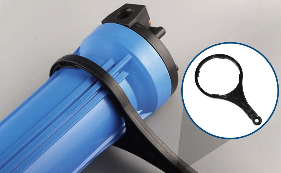 Large manufacture image 6