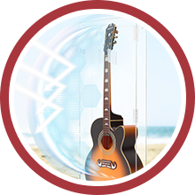 Small manufacture image 1