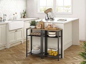 Small manufacture image 8