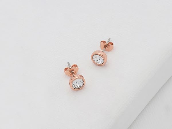 ted baker sinaa earrings