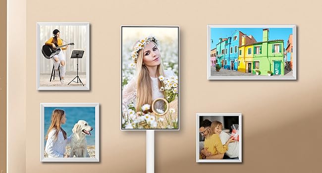 Large manufacture image 3