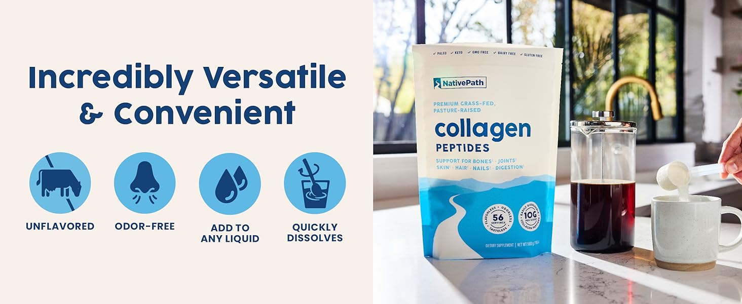 Connective tissue fortification,colágeno para mujer,Inflammatory Complex