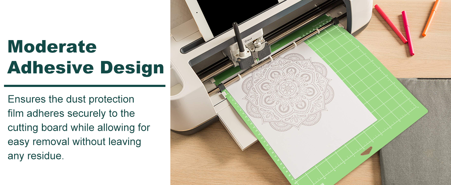 cricut cutting mat