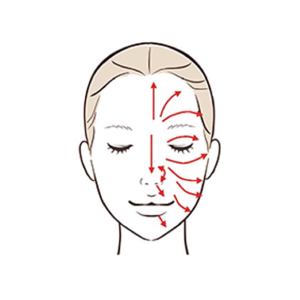 MQ エッセンスリキッドEX_9