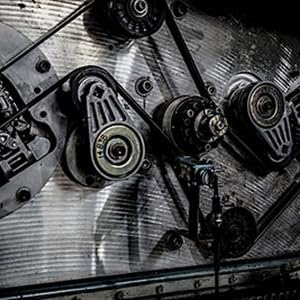 Small manufacture image 5