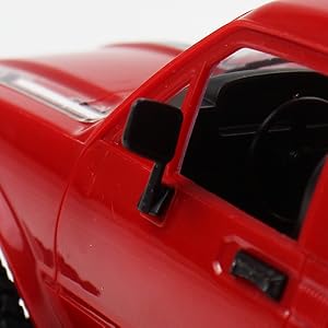 Small manufacture image 2